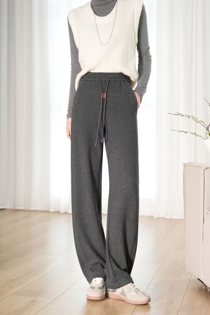 Unclassified Brand Long Pants